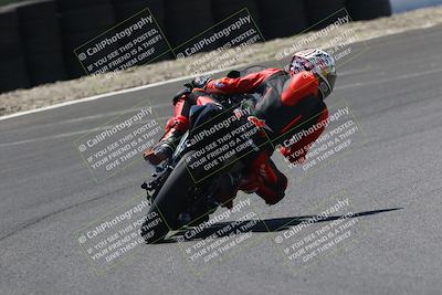 media/Jul-19-2025-TrackDaz (Sat) [[ff1509a44a]]/B Group/220pm (Turn 6)/